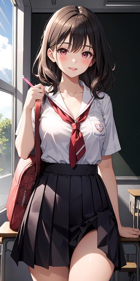MeinaAlter