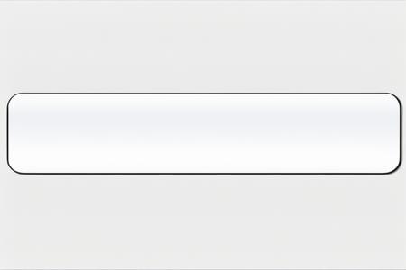 Web button