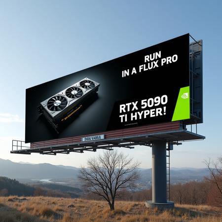 FLUX
