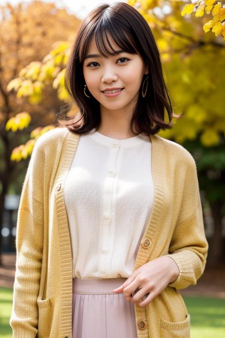 NishinoNanase / 西野 七瀬_JP_Actress