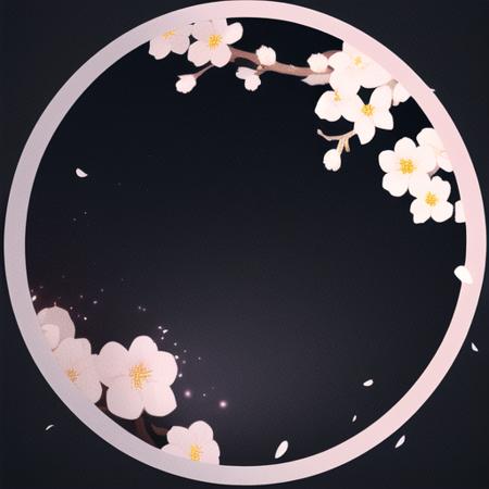 Avatar Frame generator