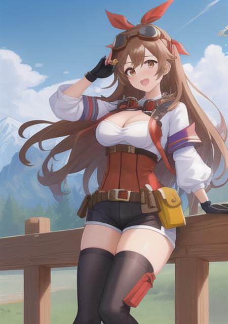 Noilla