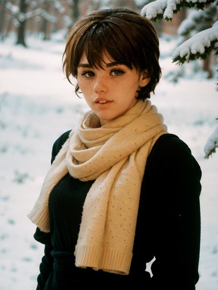 Dianne Chandler