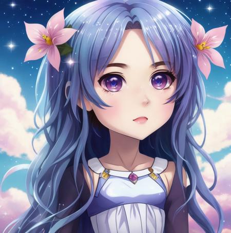 FantasyMixV1.5