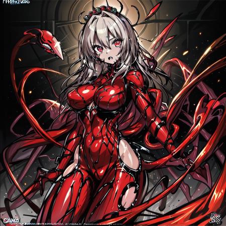 SV_SC(she venom|she carnage)lora.V1