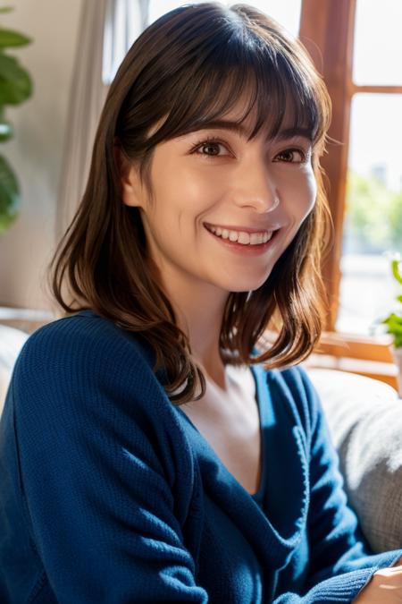 Lynn_VA版本v1.0 (ID: 313538)