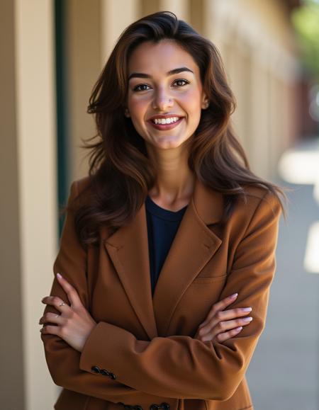 Verona Feldbusch