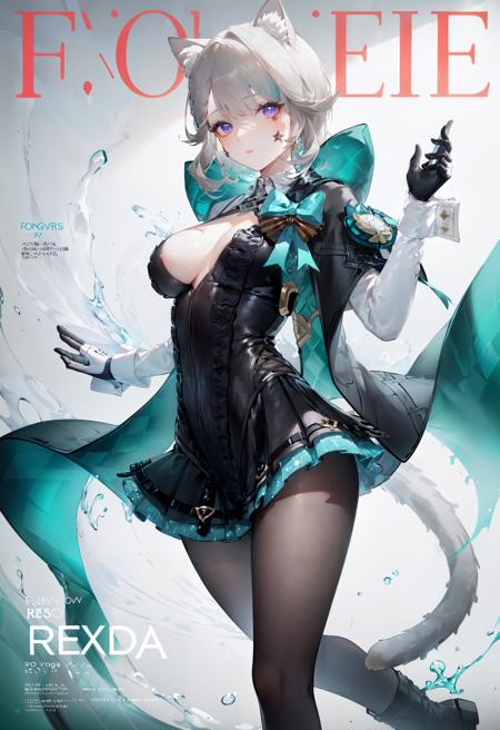 MIHOYO Collection 米家全家桶 (Honkai Impact 3rd | Honkai Star Rail | Genshin Impact | Zenless Zone Zero)
