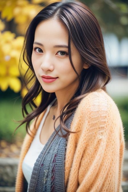 InamiAnju/ 伊波 杏樹 _JP_VA
