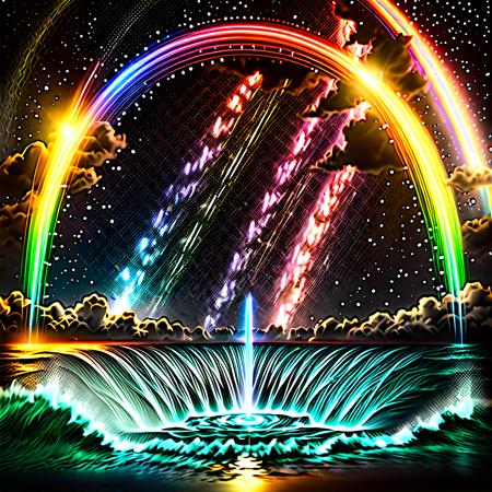 untitled版本untitled (ID: 469658)