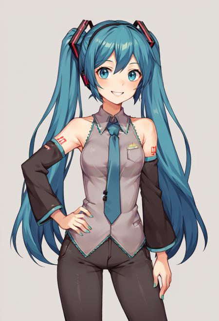 Doki Doki Literature Club! Style [Pony]版本v1.0 (ID: 642980)