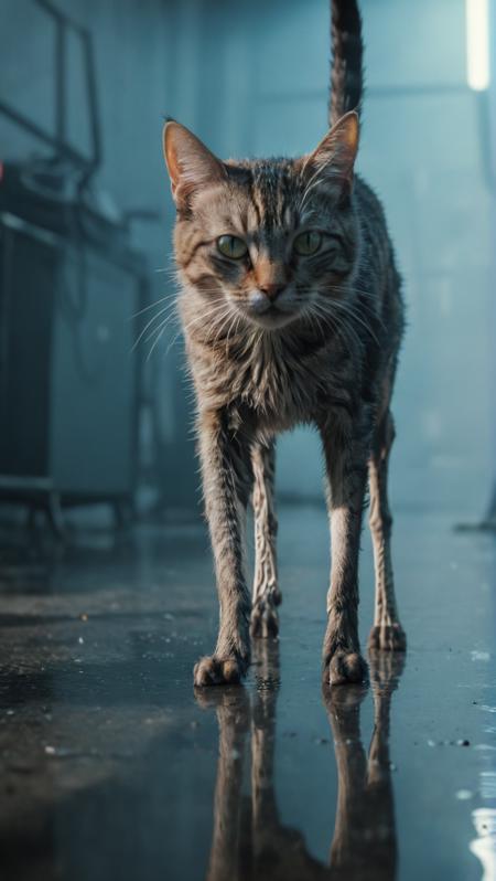 epiCRealism XL