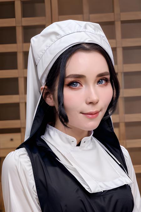 SweetieFox (Ero Cosplayer | Porn Star)