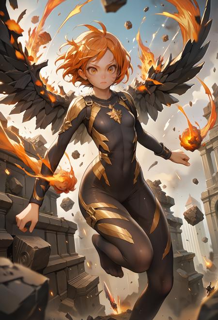 rinzler