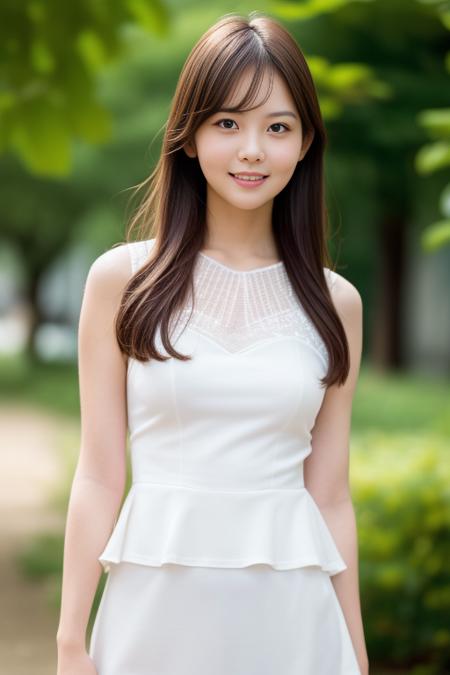 TanakaYuri/ 田中裕理 _JP_Newscaster