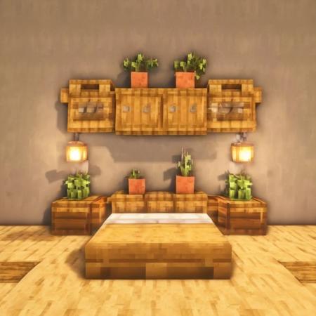 Qv Minecraft