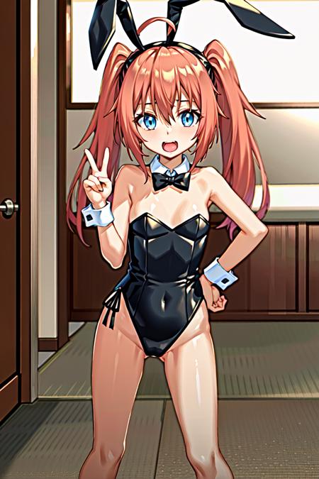 Tensei Shitara Slime Datta Ken | Characters Pack (SD 1.5 \ PDXL)