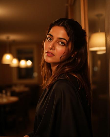 Wamiqa Gabbi版本v1.0 (ID: 1184612)