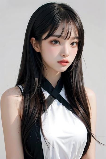 Choi Ye-na Idol (Kpop/Requested)