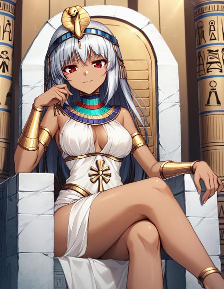 Artist - Bekkankou (SD1.5/Pony)