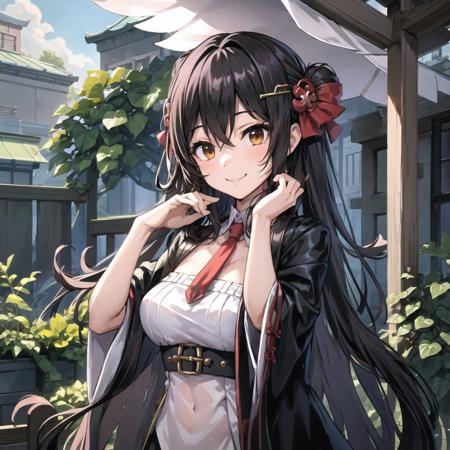 (Neural cloud）（少前-云图计划）（绛雨）（jiangyu）