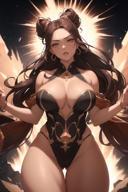 Classic-Anime