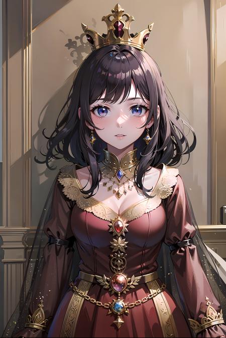 Hakoyume BETA