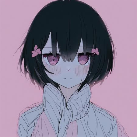 きゅうくらりん
