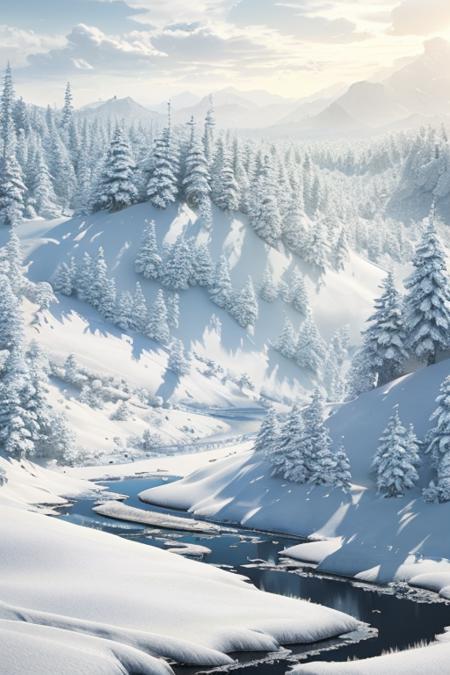 Cheese Daddy's Landscapes mix | OFFSET NOISE