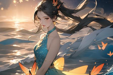 ouka_gufeng