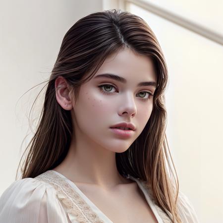 Laneya Grace