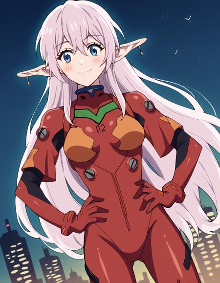 Yarandrala (ヤランドララ) - Banished From The Hero's Party, I Decided To Live A Quiet Life In The Countryside (Shin no Nakama ja Nai to Yuusha no Party wo Oidasareta node, Henkyou de Slow Life suru Koto ni Shimashita) (真の仲間じゃないと勇者のパーティーを追い出されたので、辺境でスローライフすることにし
