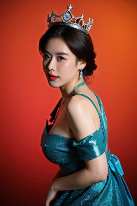 FANG FFK ( Thai actor/singer )