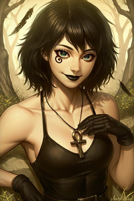 Death of the Endless | Sandman - DC Comic