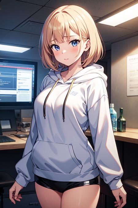 MuralMelody