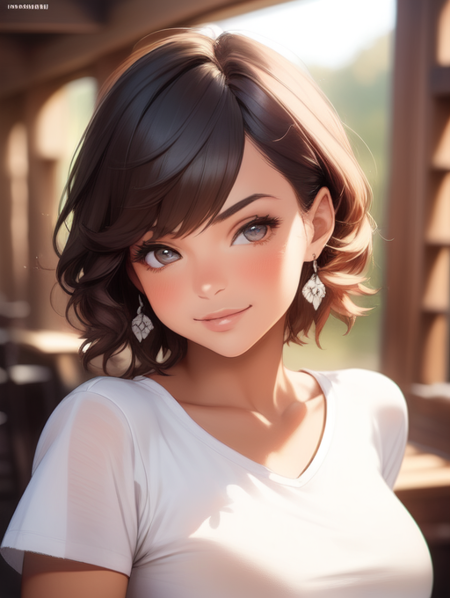 Xumi版本v1.0 (ID: 891665)