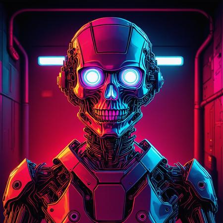 Synthwave_Illustration_SD35_med