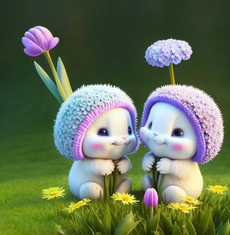rabbit_rabbit