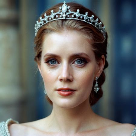Amy Adams SDXL版本v1.0 (ID: 370676)