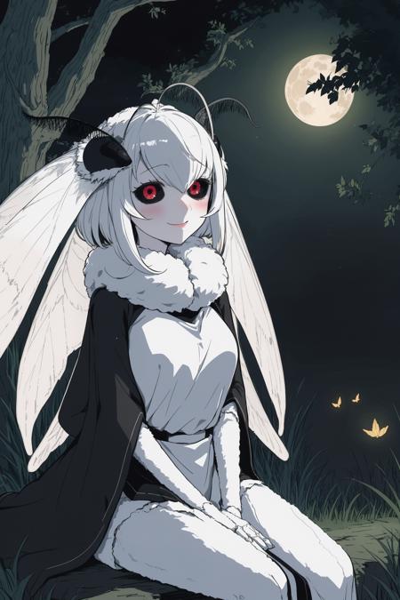 Waifu Reaper