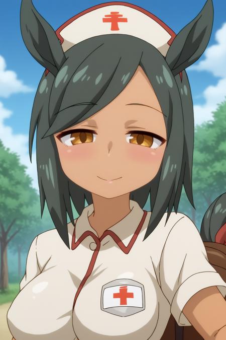 Ishuzoku Reviewers | Human Moon | PDXL版本v1.0 (ID: 914643)