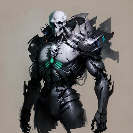Cyberdead
