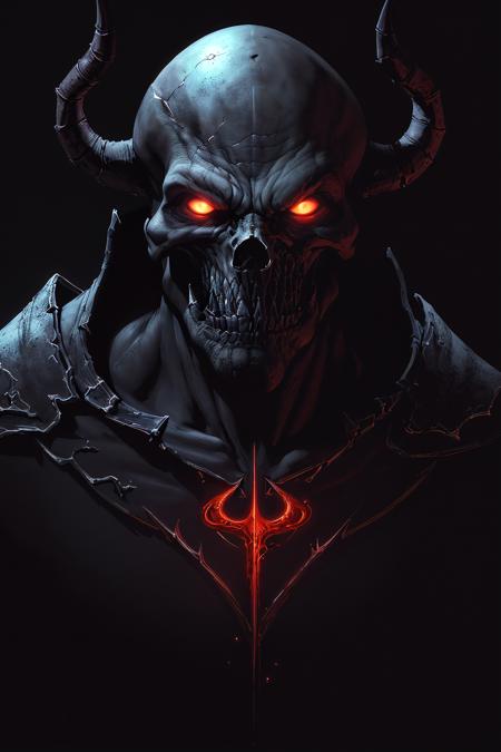 ?M4RV3LS & DUNGEONS - NEW! v4.0 - (COMICS & FANTASY MODEL)?