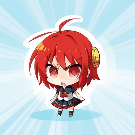 Defoko版本v1.0 (ID: 59136)