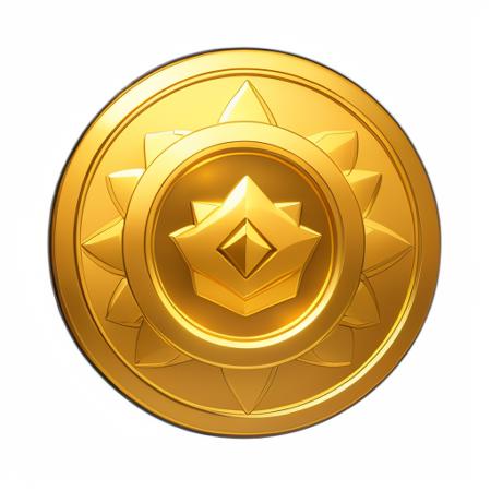 GameIconResearch_currency_Lora