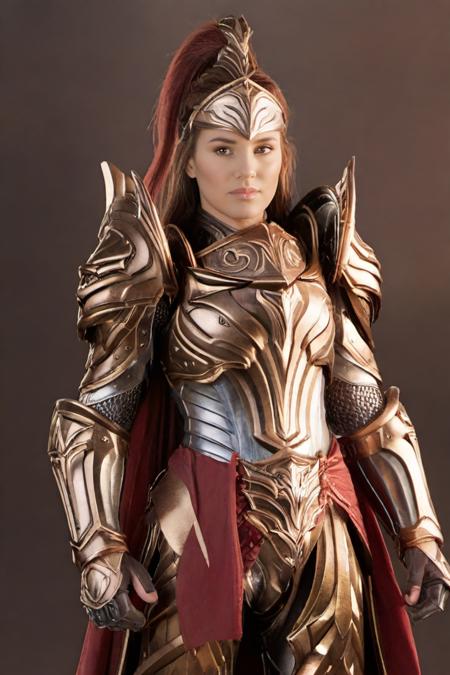 HX_Armour(XL)