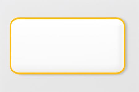 Web button