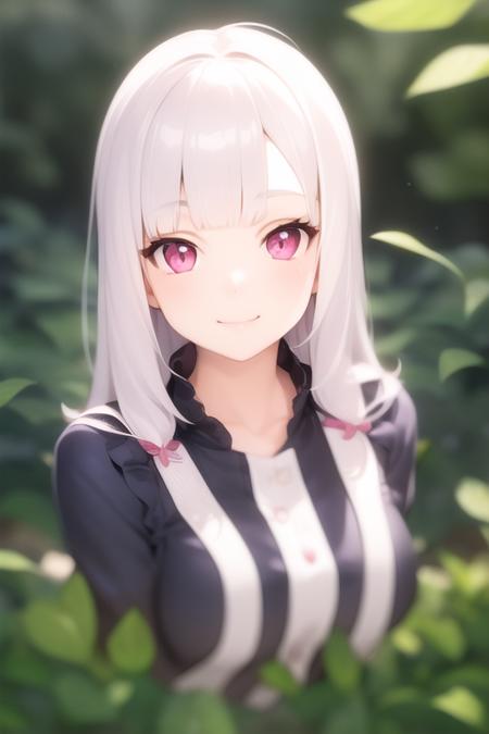 shadow fix