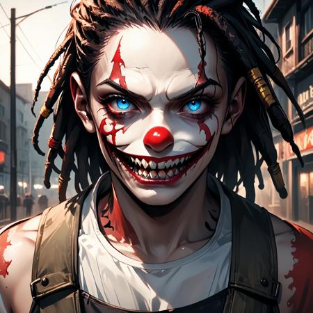 KLWNZ版本v1.5 (ID: 699233)