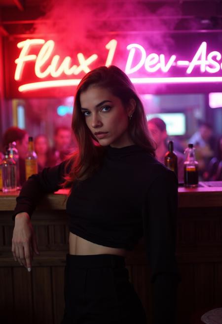 Barbara Palvin | 芭芭拉·帕尔文